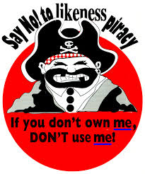 Image result for Piracy