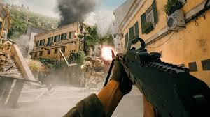 Battlefield 6 Servers Slammed with over 300,000 Players Waiting to Get In
