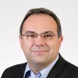 Andy Diem Email & Phone Number