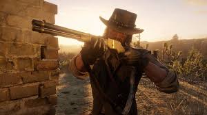 Red Dead Redemption's Official May Return Divides Gamers