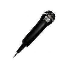 Image result for logitech mic
