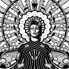 Image result for artsy.net