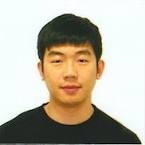 Hang Lu Email & Phone Number