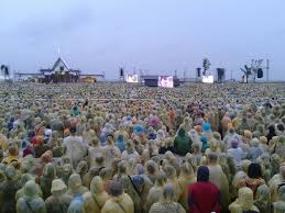 Image result for Pontiff Entourage 2015 ago