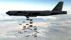 Image result for US B-52 PHOTO