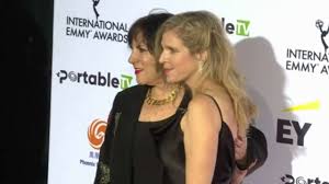 Dana Eden, co-creator of hit spy show ‘Tehran’, found dead in Athens hotel room