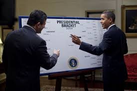 images?q=tbn:ANd9GcRaN9UGGnbGBGHV4ptzASMZfL8Ht8qca2XTjrhzr5kQvROrokAQ