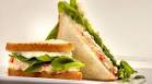 Recetas De Sandwich Huevo Duro