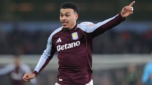 Marcus Rashford Agrees to Barcelona Move Amidst Transfer Buzz