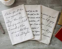 Dracula Scarf // Bram Stoker&#39;s Dracula Literary by ThornfieldHall via Relatably.com