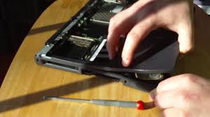 Kuvahaun tulos haulle dell latitude cpx