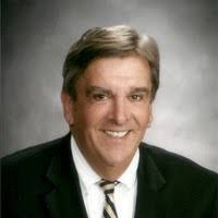 Richard Grimm