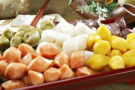 Image result for 추석