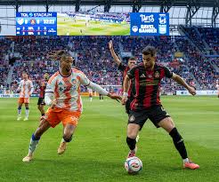 Cincinnati - New York Rb