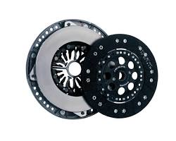 Image of MercedesBenz Clutch plate