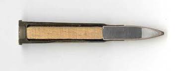 [Image: images?q=tbn:ANd9GcRaO2opgjPX7FS1hyzItTd...DqRYSMdIfT]