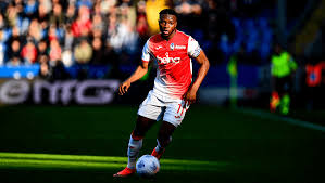 Atalanta seeks ninth straight home win against Cagliari tonight, but Rossoblu's stunning Roma victory changes everything