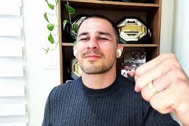 MMAPLANET - News update