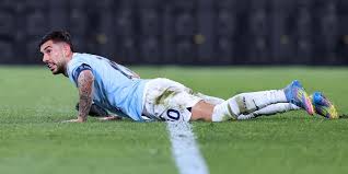Corriere dello Sport - News update