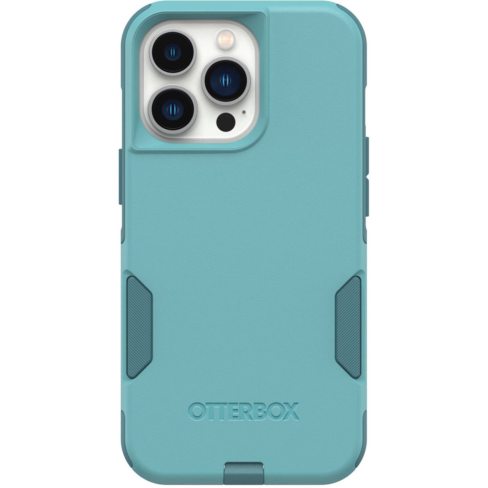 OtterBox COMMUTER SERIES Case iPhone 13 Pro