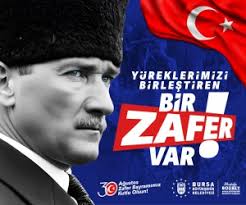 Başka Gazete - News update