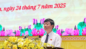 Báo Người Lao Động - News update