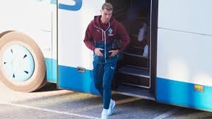 La Federación Portuguesa castiga a Cristiano por abandonar la selección