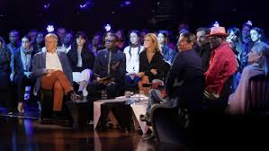France Télévisions - News update