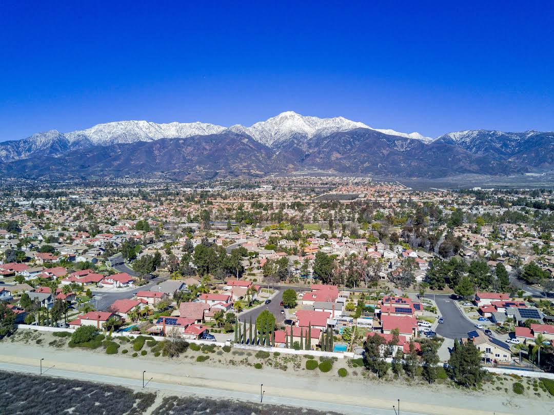 Find Cheap Flights from Moline to Rancho Cucamonga Google Flights