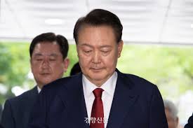 경향신문 - News update