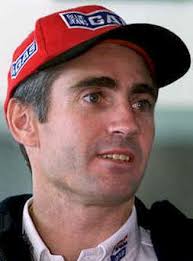 Mick Doohan is one of those elite sportsmen who not only fulfilled his dreams, but had fun along the way! - mdoohan07