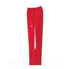 Mens Tracksuit Bottoms at m