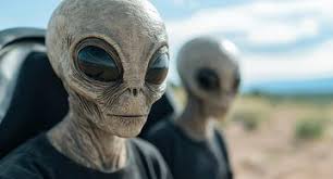 Page 3 | Alien hiding PH๏τos - Download Free High-Quality Pictures | Freepik