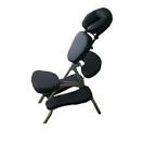 Acheter Chaise De Massage pas cher ou d occasion sur PriceMinister
