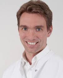 Joachim Füllenbach, Facharzt für Kinder- und Jugendmedizin, ...