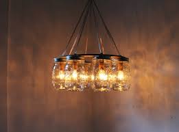 Image result for chandeliers