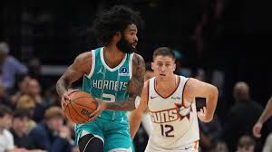 Five free agents Celtics should target with $15M mid-level exception