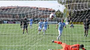 Quotidiano Sportivo - News update
