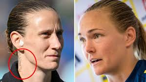 Expressen - News update