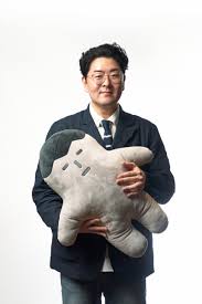 연합뉴스 - News update