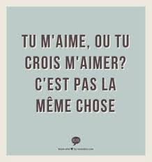 R&eacute;sultat de recherche d'images pour 