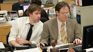 NBC's The Office will live on... in Fortnite