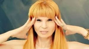 Mhoni Vidente: Horóscopos mágicos de agosto para cada signo