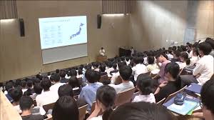 Yahoo!ニュース - News update