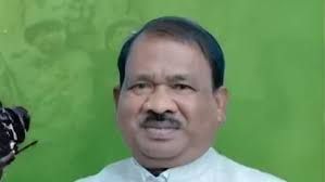 Amar Ujala - News update