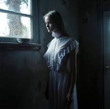 Résultat de recherche d'images pour "hellen van meene"