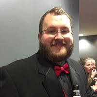 Handling Systems & Conveyors, Inc. Employee Michael Littleton's profile photo