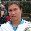 Anna Fitzpatrick vs. Nadege Vergos - Nottingham - TennisErgebnisse.net