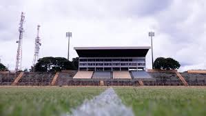 Ao vivo: Grêmio x Ceará | 4ª de final | Copa SP de Futebol Júnior