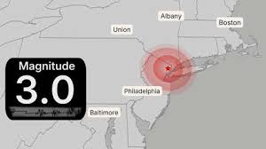 The Weather Channel - News update